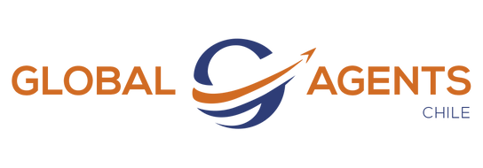 LEVEL presenta con Promperú el único vuelo directo entre Barcelona y Lima